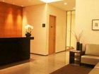 фото отеля The Suites Hotel Namwon