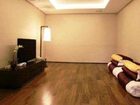 фото отеля The Suites Hotel Namwon