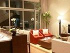 фото отеля The Suites Hotel Namwon