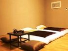 фото отеля The Suites Hotel Namwon