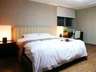 фото отеля The Suites Hotel Namwon