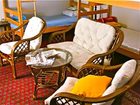 фото отеля Mackenzie Hostel Belgrade