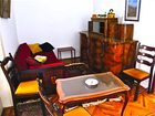 фото отеля Mackenzie Hostel Belgrade