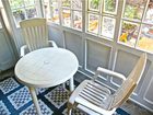 фото отеля Mackenzie Hostel Belgrade