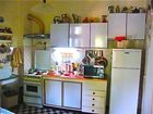 фото отеля Mackenzie Hostel Belgrade