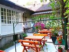 фото отеля Mackenzie Hostel Belgrade