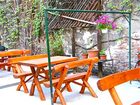 фото отеля Mackenzie Hostel Belgrade