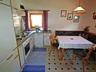 фото отеля Apartment Rifflerblick