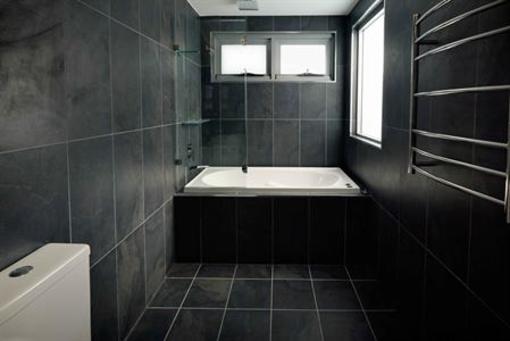 фото отеля Crown on Darby Pty Ltd