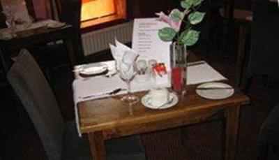 фото отеля Village Hotel Bettystown