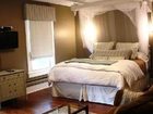 фото отеля The Inn at Ragged Edge