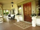 фото отеля The Inn at Ragged Edge