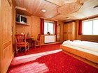 фото отеля Jakl Hof
