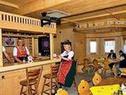 фото отеля Jakl Hof