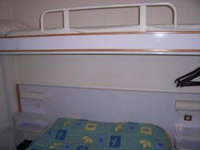 фото отеля Saxotel
