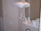фото отеля Saxotel