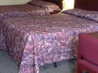 фото отеля Guesthouse Inn & Suites Bayou La Batre Mobile