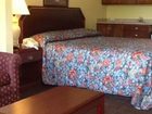 фото отеля Guesthouse Inn & Suites Bayou La Batre Mobile