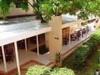 фото отеля Hotel Plaza Yucatan