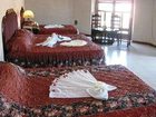 фото отеля Hotel Plaza Yucatan
