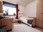 фото отеля Kalix Vandrarhem