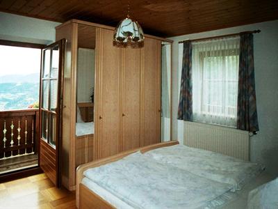 фото отеля Bauernhof Pichljogl