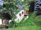 фото отеля Bauernhof Pichljogl