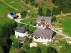 фото отеля Bauernhof Pichljogl