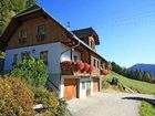 фото отеля Bauernhof Pichljogl