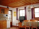 фото отеля Bauernhof Pichljogl