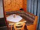 фото отеля Bauernhof Pichljogl