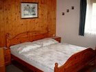 фото отеля Bauernhof Pichljogl