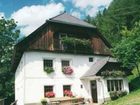 фото отеля Bauernhof Pichljogl