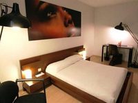 Citotel Des Vosges