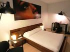 фото отеля Citotel Des Vosges