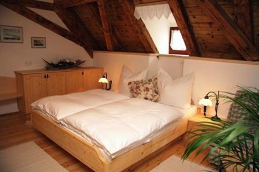 фото отеля Landhaus Larcherl