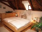 фото отеля Landhaus Larcherl