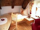 фото отеля Landhaus Larcherl
