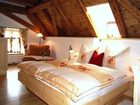 фото отеля Landhaus Larcherl