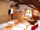фото отеля Landhaus Larcherl