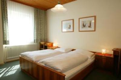 фото отеля Gasthof Grillitsch Rosslwirt