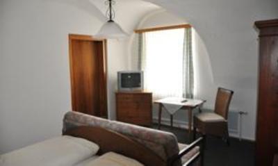 фото отеля Gasthof Grillitsch Rosslwirt
