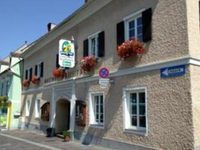 Gasthof Grillitsch Rosslwirt