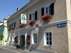 фото отеля Gasthof Grillitsch Rosslwirt