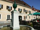 фото отеля Gasthof Grillitsch Rosslwirt