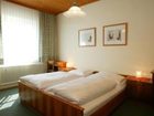 фото отеля Gasthof Grillitsch Rosslwirt