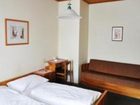 фото отеля Gasthof Grillitsch Rosslwirt