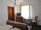 фото отеля Gasthof Grillitsch Rosslwirt