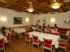 фото отеля Gasthof Grillitsch Rosslwirt