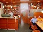 фото отеля Gasthof Grillitsch Rosslwirt